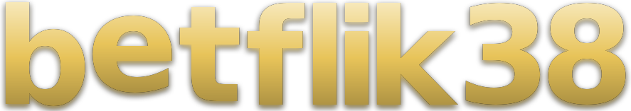 betflik38 โลโก้