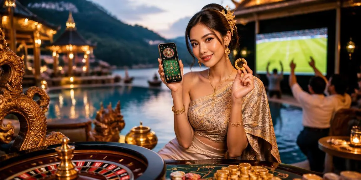 betflik38 รูเล็ตเฟิร์สเพอร์สัน