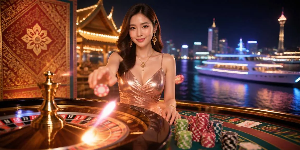 betflik38 ล็อบบี้อีสปอร์ต