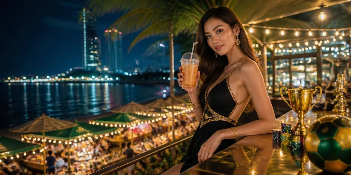 betflik38 ข้อกำหนดและสิทธิ์ของคุณบน betflik38