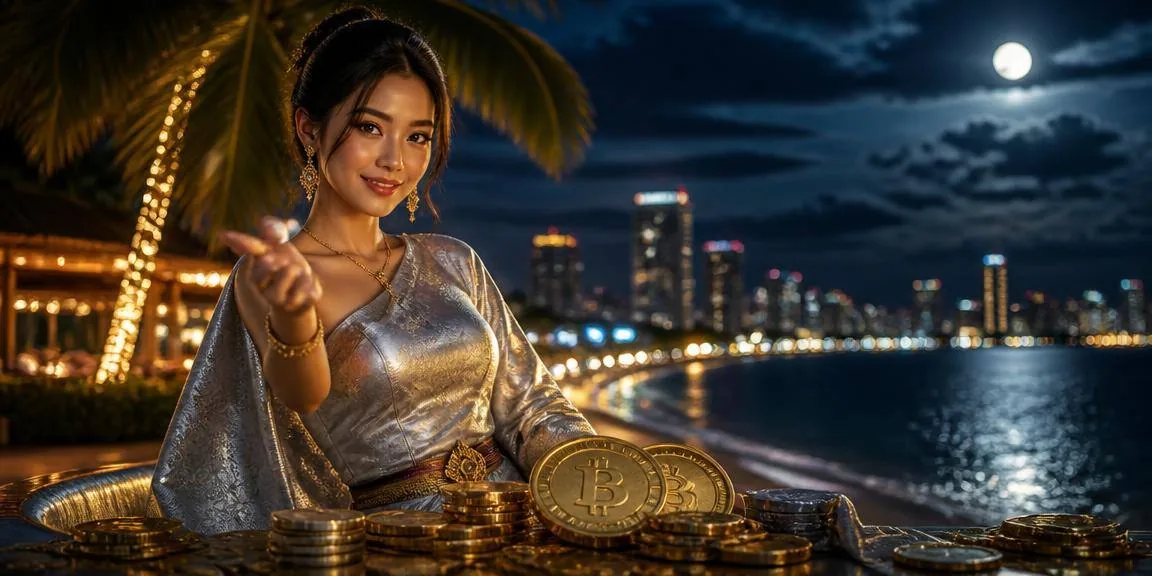 betflik38 ชนะใหญ่