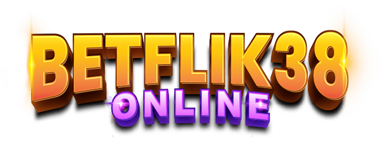 logo Betflik38