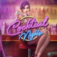 cocktail-night-pg-slot.jpg