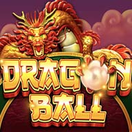 dragon-ball-game.jpg