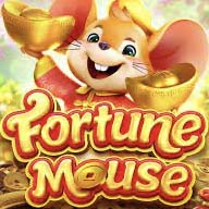 fortune-mouse-pgslot.jpg