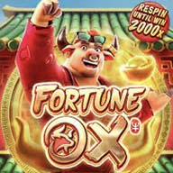 fortune-ox.jpg
