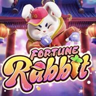 fortune-rabbit.jpg